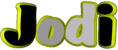 Jodi J WEIBLICH - Frankreich Vorname 