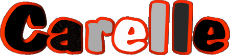 Carelle C FEMENINO - Francia Nombre 