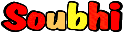 Soubhi S MASCHIO - Maghreb Musulmano Nome 