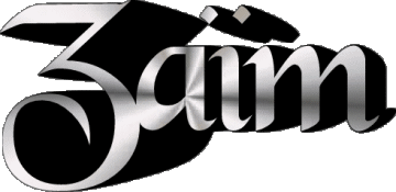 Zaïm Z MASCULINE - Maghreb Muslim First Names 