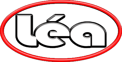 Léa L FEMENINO - Francia Nombre 