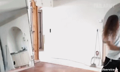 Idiot  Fail Serie 02 Auf Arbeit MENSCHEN Humor -  Fun 