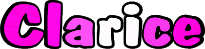 Clarice C FEMENINO - Francia Nombre 