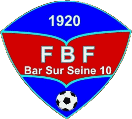 Foyer Barsequanais 10 - Aube Grand Est Soccer Club France Sports 