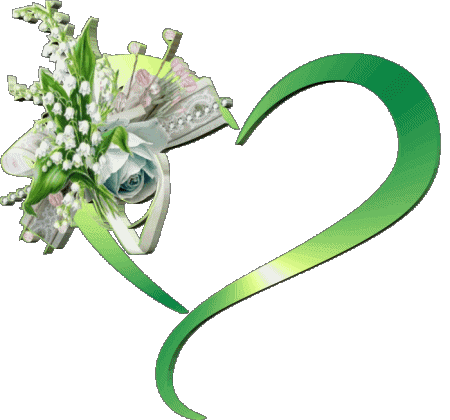 Happy 1st May Inglés Mensajes 