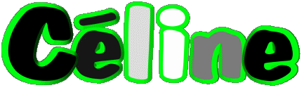Céline C FEMININ - France Prénoms 