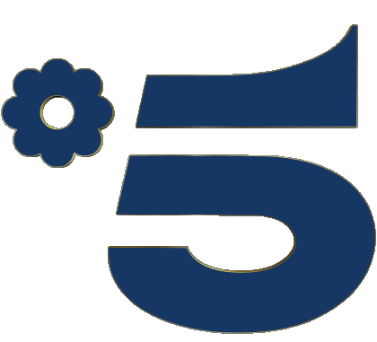 Canale 5 Italien Kanäle - TV Welt Multimedia 