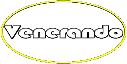 Venerando V MANN - Italien Vorname 