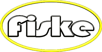 Fiske F MANN - UK - USA - IRL - AUS - NZ Vorname 