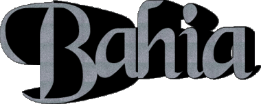 Bahia B FEMININE - Spain First Names 