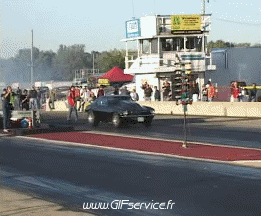 Wheeling Car Voitures Transports Humour - Fun 