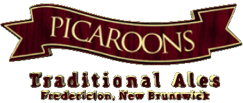 Picaroons Canada Beers Drinks 