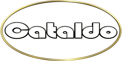 Cataldo C MASCULIN - Italie Prénoms 