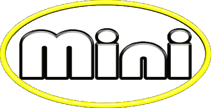 Mini M FEMININ - France Prénoms 