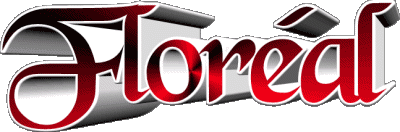 Floréal F FEMININE - France First Names 