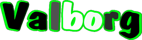 Valborg V MASCULINE - France First Names 