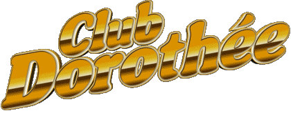 Club Dorothée Enfants - Educatif Divers Emissionen TV-Show Multimedia 