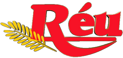 Réu Breads - Rusks Food 