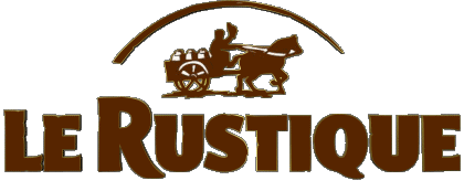 Le Rustique Frankreich Käse Essen 