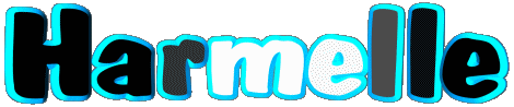 Harmelle H FEMMINILE - Francia Nome 