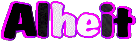 Alheit A FEMININE - Germany First Names 