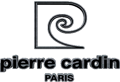Pierre Cardin Couture - Parfum Mode 