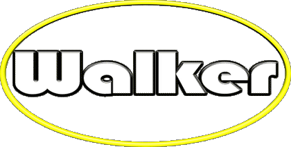 Walker W MASCULIN - UK - USA Prénoms 