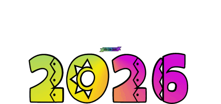 02 Felice Anno Nuovo 2026 Italiano Messagi 