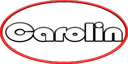 Carolin C FEMININE - Germany First Names 