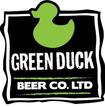 Green Duck UK Birre Bevande 
