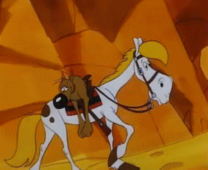 Die Postkutsche Lucky Luke Cartoons TV Filme Multimedia 