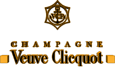 Veuve Clicquot Ponsardin Champagne Bebidas 