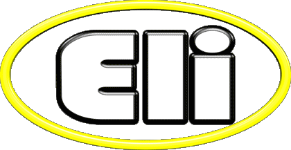 Eli E MASCHIO - UK - USA - IRL - AUS - NZ Nome 