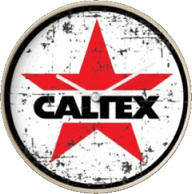 Caltex Combustibili - Oli Trasporto 