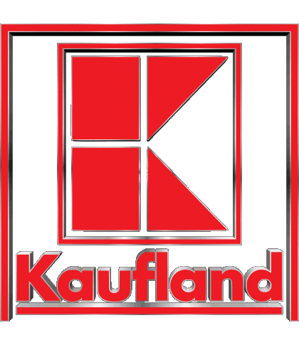 Kaufland Supermercati Cibo 