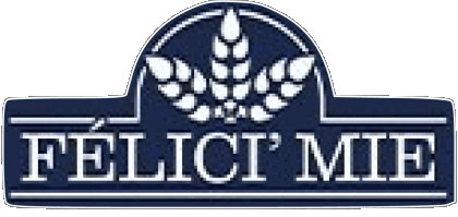 Félici&#039;mie Breads - Rusks Food 