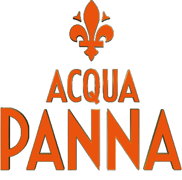 Acqua Panna Aguas minerales Bebidas 