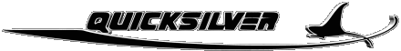 Quicksilver Barcos - Constructor Transporte 