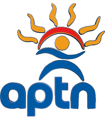 APTN (Aboriginal Peoples Television Network) Canada Channels - TV World Multi Media 
