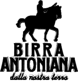 Antoniana Birra Italia Birre Bevande 