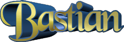 Bastian B MASCULINE - France First Names 