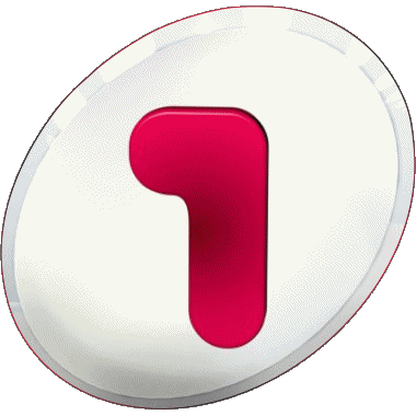 TV1 Lituanie Chaines - TV Monde Multi Média 