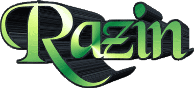 Razin R MASCULINE - Maghreb Muslim First Names 