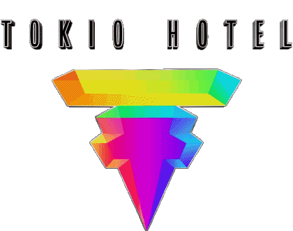Tokio Hotel Pop Rock Musik Multimedia 