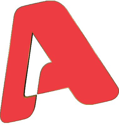 Alpha TV Grèce Chaines - TV Monde Multi Média 
