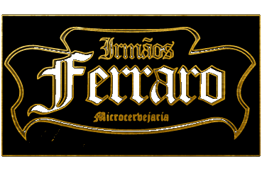 Ferraro Brazil Beers Drinks 