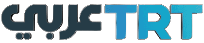 TRT Arabi Turkey Channels - TV World Multi Media 