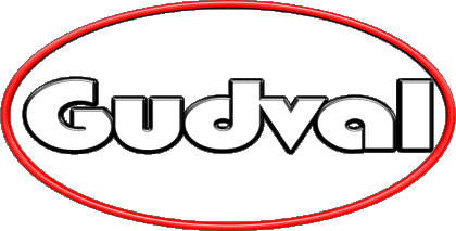 Gudval G MASCHIO - Francia Nome 