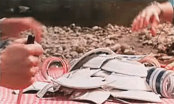 Les Fous du Stade - Vidéo Les Charlots Cinéma - France Multi Média 