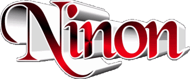 Ninon N FEMMINILE - Francia Nome 